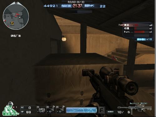 CF最新挑戰(zhàn)漏洞揭秘與應(yīng)對(duì)攻略