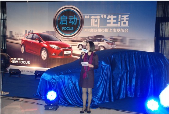 天拓上市，開啟新征程，邁向未來輝煌之路