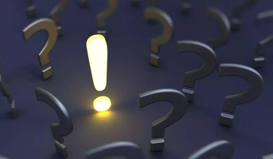 最新IPO上市排隊(duì)，自然美景之旅的心靈洗滌之旅