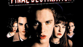 Wolui最新力作小說(shuō)，時(shí)代背景下的輝煌巨作