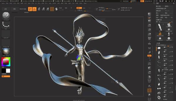 獨(dú)特看3D電影APP，探索小巷寶藏，暢享影視新體驗(yàn)