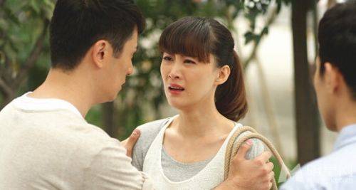 錯恨電視劇全集，科技與生活交織的視聽盛宴，時代風(fēng)潮引領(lǐng)全新體驗