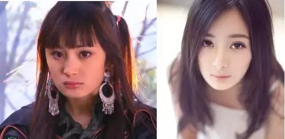 張紀中神雕俠侶演員表,?張紀中版神雕俠侶演員表，重溫經(jīng)典角色