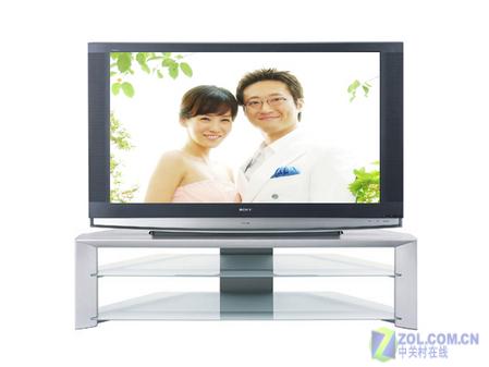 索尼電視客服，服務(wù)之星閃耀，客戶至上體驗(yàn)升級(jí)