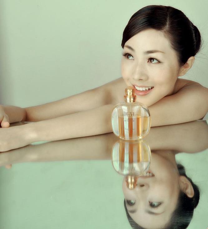 趙淼女演員,趙淼女演員，星光璀璨下的多維探索