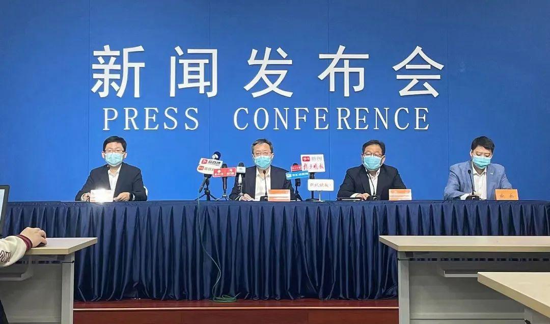 蘇州今日新聞速遞，日常小確幸與友情的溫暖相伴