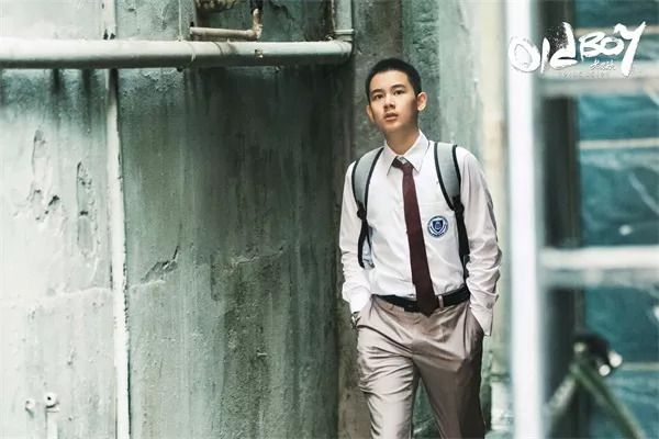 胡先煦電影之旅，巷弄深處的寶藏與獨特小店