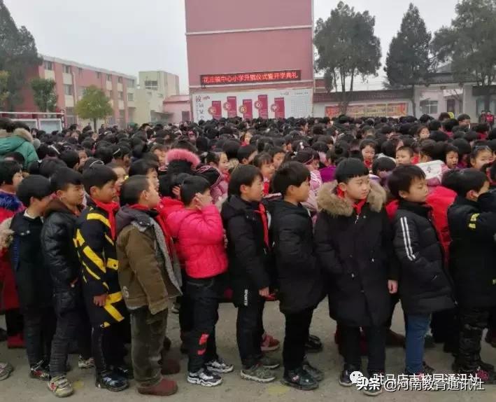 春風最新航程，巷弄深處的獨特風味探索之旅