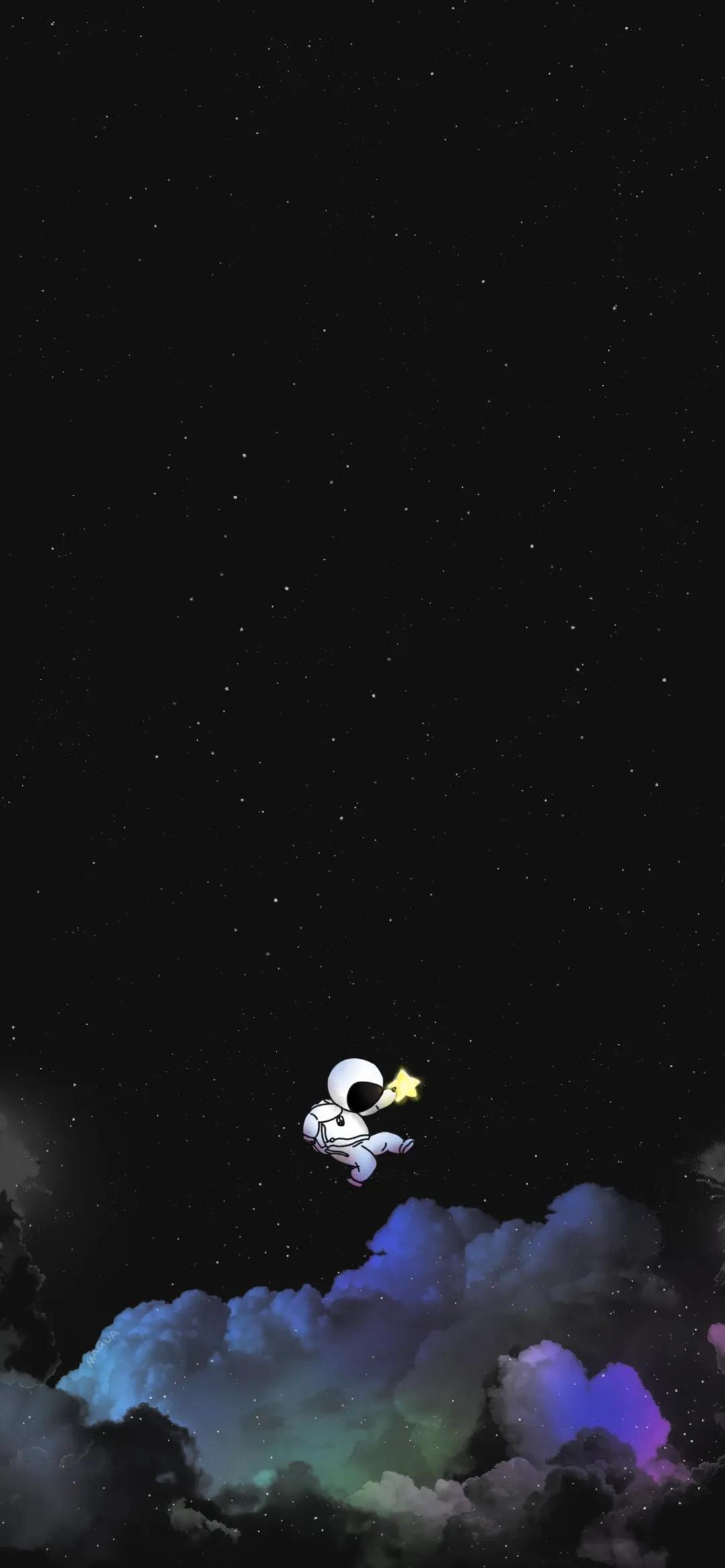 iPhone 5上市之路，時(shí)代的翹楚與輝煌時(shí)刻