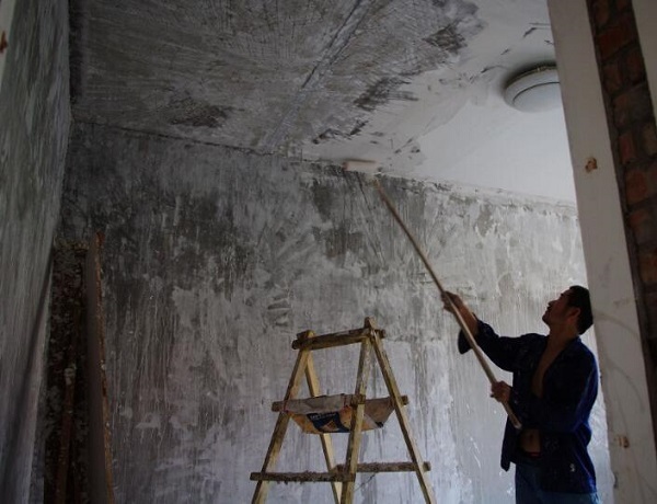 鏟墻之旅，探尋價(jià)格與內(nèi)心平靜的平衡點(diǎn)