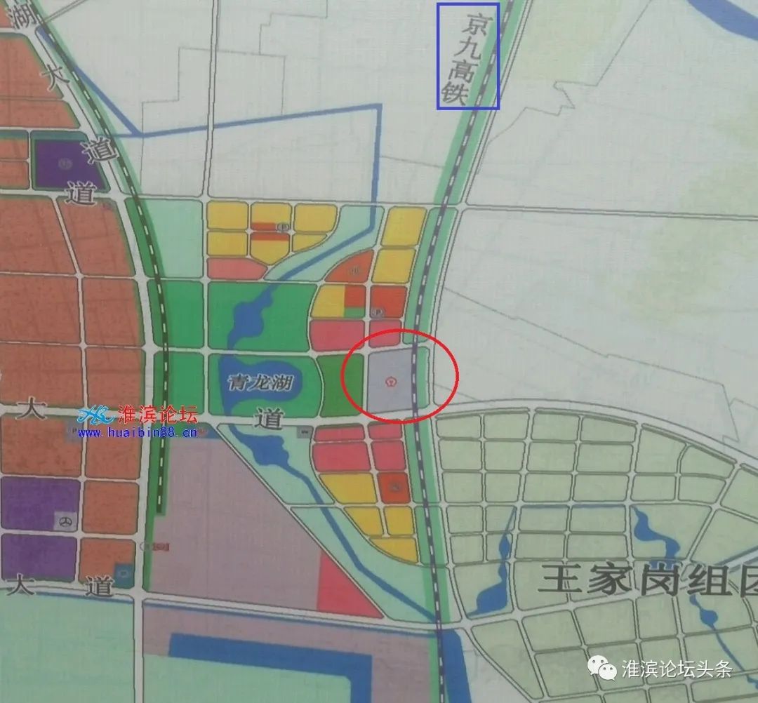 淮濱高鐵站革新之旅，科技引領(lǐng)未來發(fā)展動態(tài)