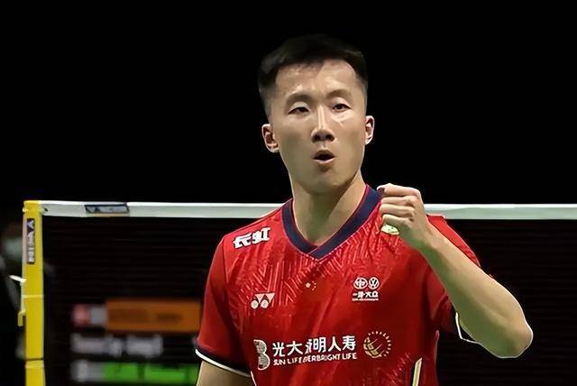 鄭裕嵩比賽，愛(ài)與陪伴的盛宴開(kāi)啟！