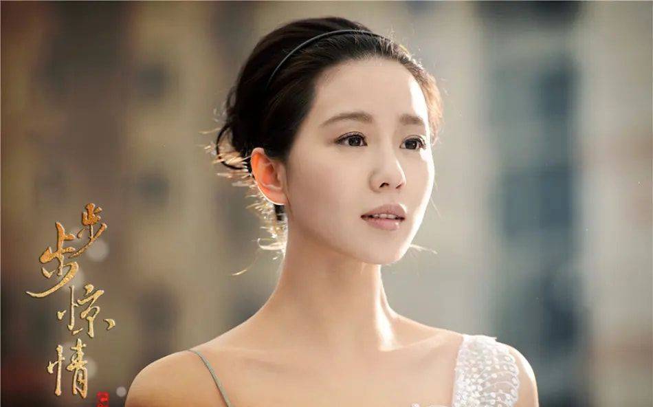 關(guān)于沒文化的明星，深度探究與觀點(diǎn)闡述的探討返回搜狐，查看更多信息。