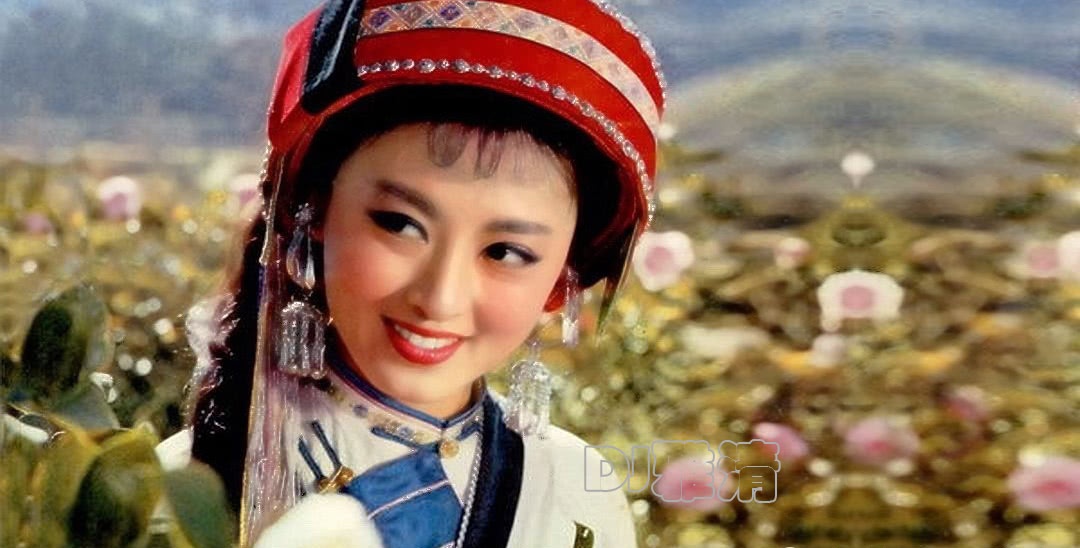 楊麗坤懷孕背后的演員故事，自然美景之旅的啟示