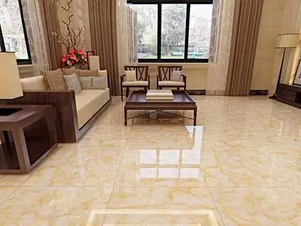 瓷磚價格概覽，市場走勢、影響因素及選購指南