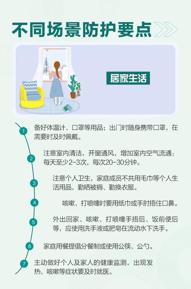 全球抗擊新冠疫情最新動態(tài)，進(jìn)展與挑戰(zhàn)并存的新肺炎動態(tài)分析