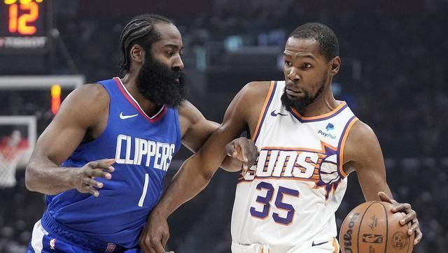 快船最新動(dòng)態(tài)，駛向成功的快速之路與自信成長(zhǎng)的勵(lì)志之旅