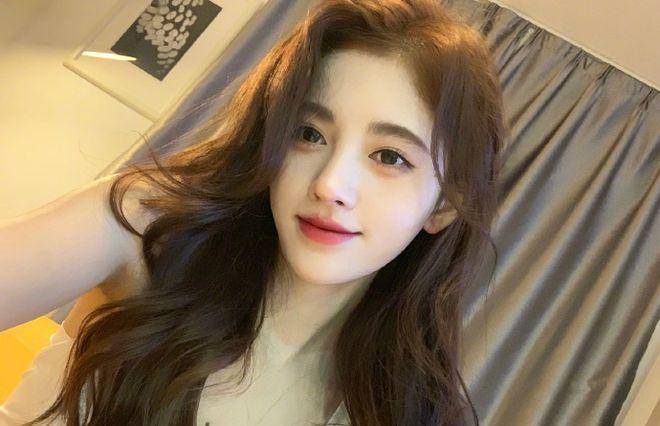 嬌的點(diǎn)滴分享，最新博客文章匯總