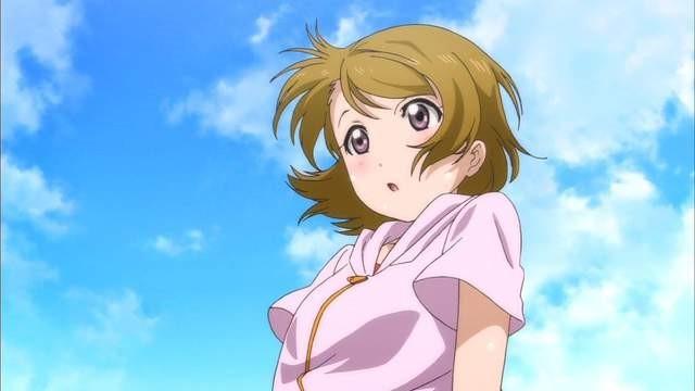 眼鏡男主動漫樂園，都市小巷中的寶藏世界