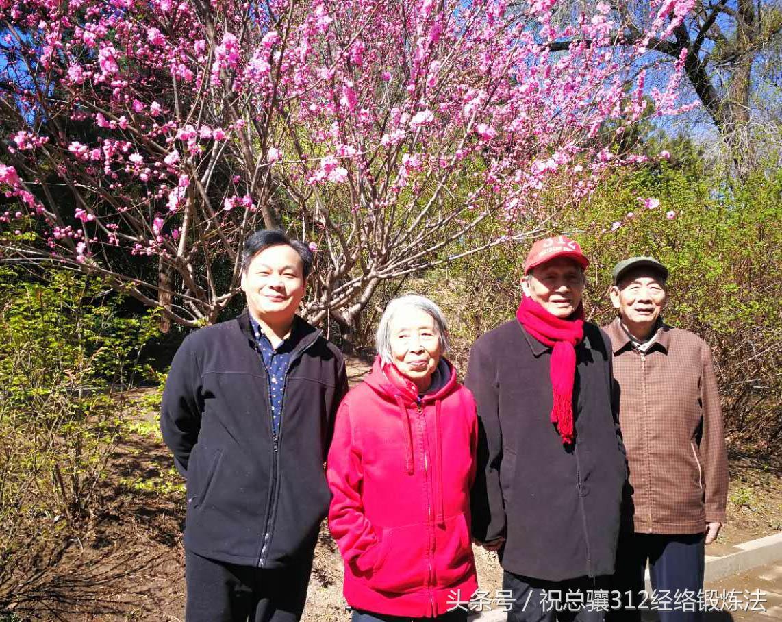 ?？傮J最新資訊揭秘，城市中的溫情日常