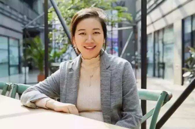 上市公司遷址，機遇與挑戰(zhàn)并存的成長旋律