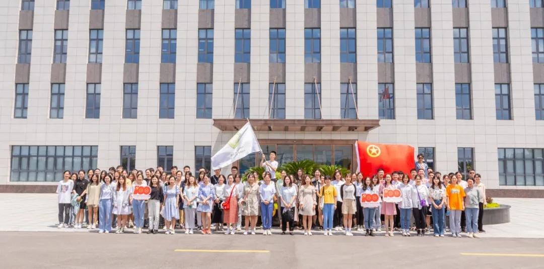 東臺(tái)梁垛鎮(zhèn)發(fā)展繁榮新篇章，最新資訊與動(dòng)態(tài)更新