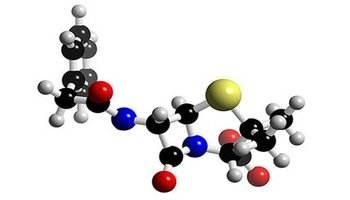 深度剖析，鉀行情的背景、事件與地位影響