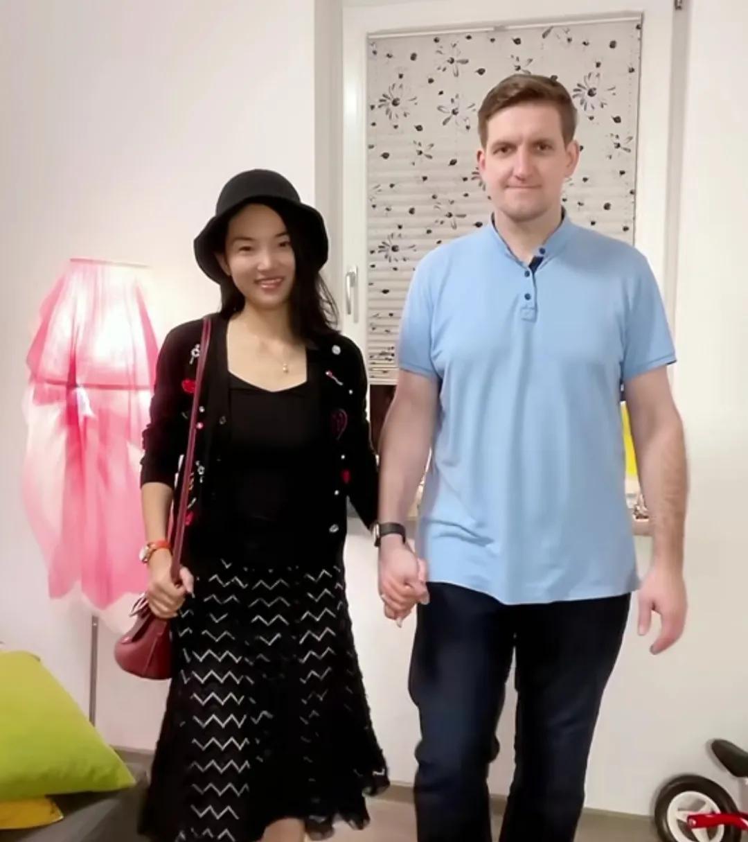 德國明星風(fēng)采閃耀