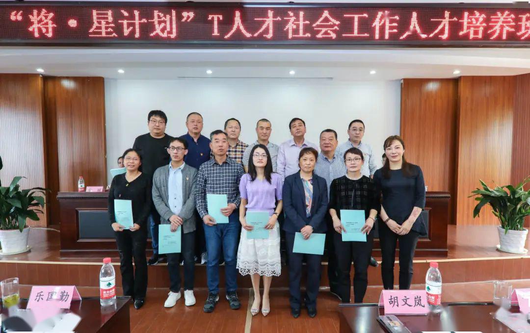 邱隘新規(guī)劃發(fā)布，探索自然美景，尋找內(nèi)心平和的輕松之旅