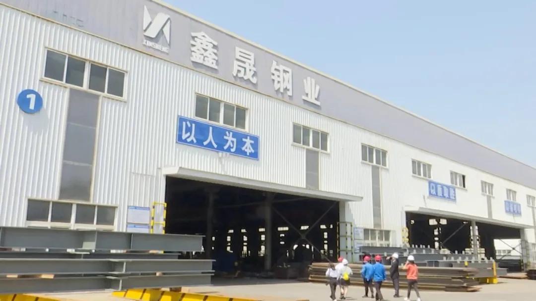 最新噴漆招聘信息，啟程噴漆之旅的職場(chǎng)奇緣