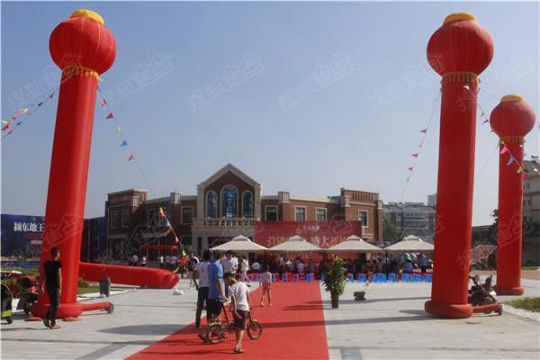 濟(jì)河未來(lái)城最新資訊獲取指南，最新動(dòng)態(tài)一網(wǎng)打盡