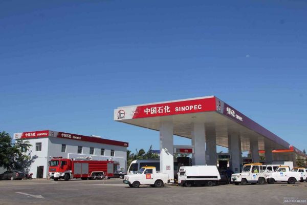 云南省加油站租賃信息全解析，優(yōu)質資源不容錯過