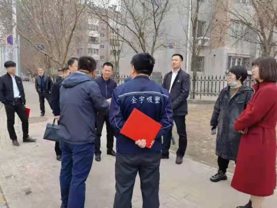 沈北新區(qū)招聘司機，科技引領(lǐng)未來出行，啟程新篇章