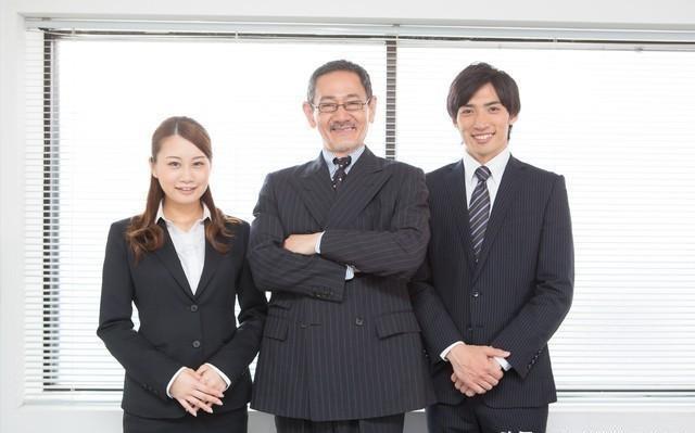 京東方A股票歷史行情深度探討