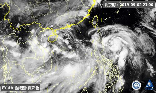 福鼎最新動(dòng)態(tài)指南，任務(wù)完成與技能學(xué)習(xí)步驟（適用于初學(xué)者與進(jìn)階用戶）