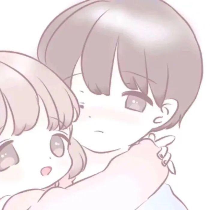 動(dòng)漫精選，經(jīng)典之作不容錯(cuò)過(guò)