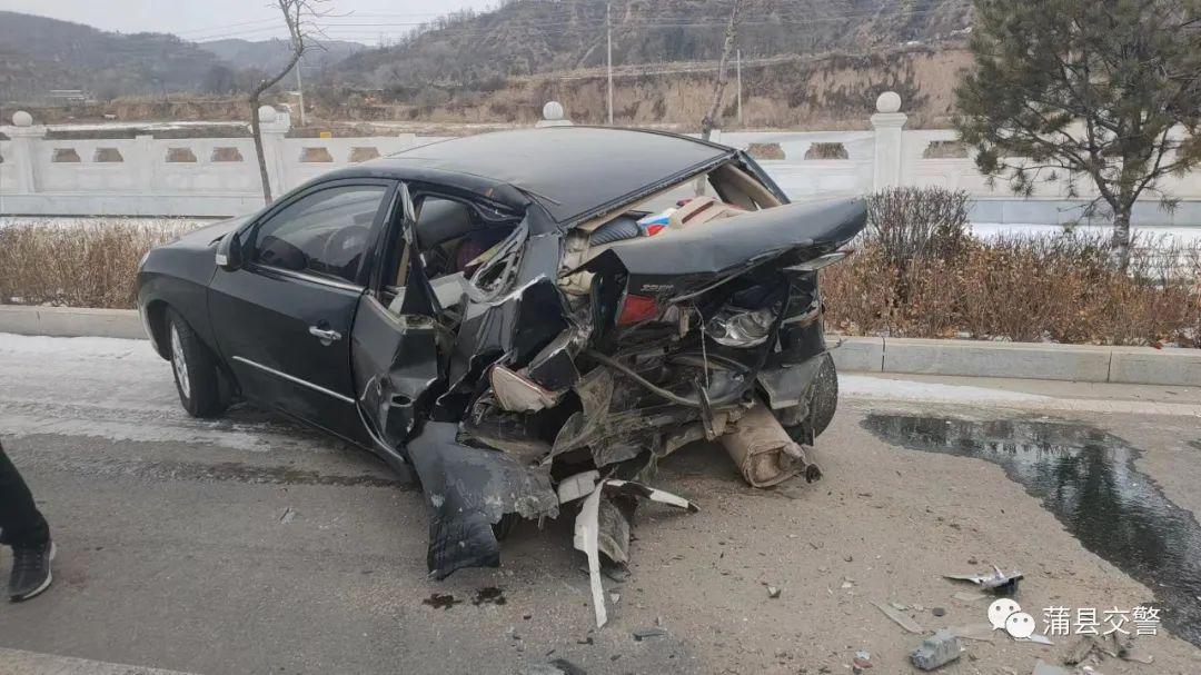 「臨汾車禍最新消息全掌握，獲取步驟指南（適用于初學者與進階用戶）」