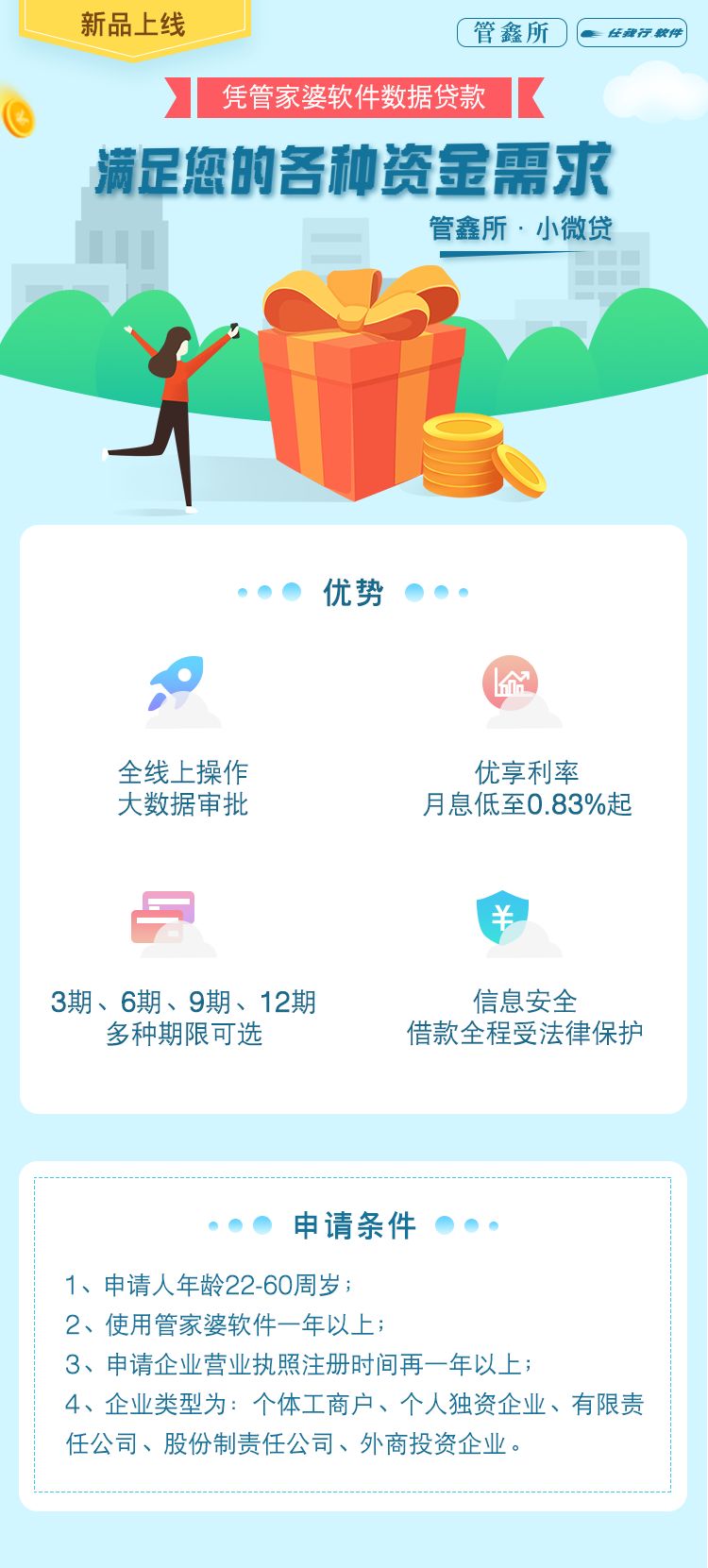 探索小巷特色小店，最新貸款產(chǎn)品推薦與獨(dú)特貸款體驗(yàn)