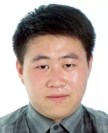 浙江龍泉失信名單背后的故事，變化的力量與學習之魅力探索