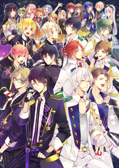 月歌動(dòng)漫，自然美景的探險(xiǎn)之旅，探尋內(nèi)心的寧?kù)o與喜悅