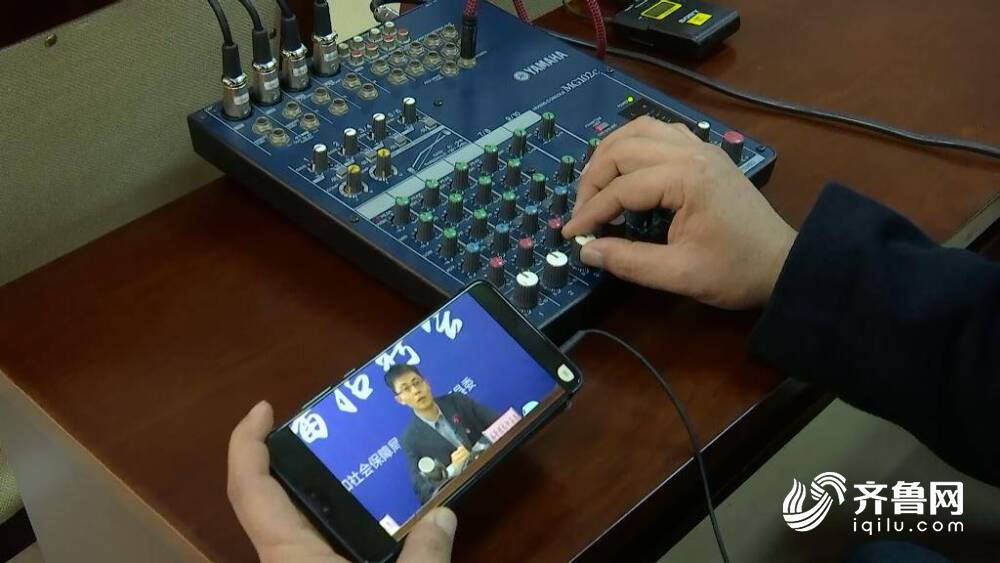 齊河京東最新招聘動(dòng)態(tài)揭秘，探尋職業(yè)發(fā)展的熱門領(lǐng)域