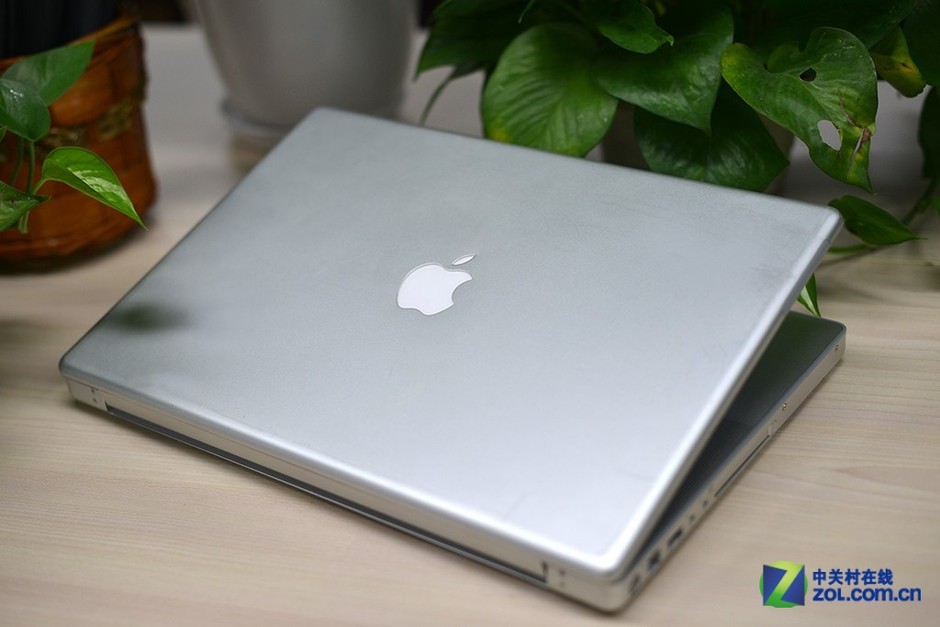 最新款蘋果筆記本，科技巔峰之作，生活便捷之翼