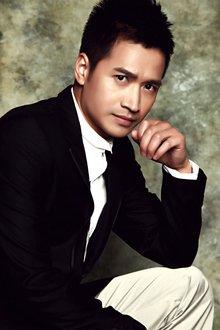 中國演員的角色塑造與表演指南，步驟詳解