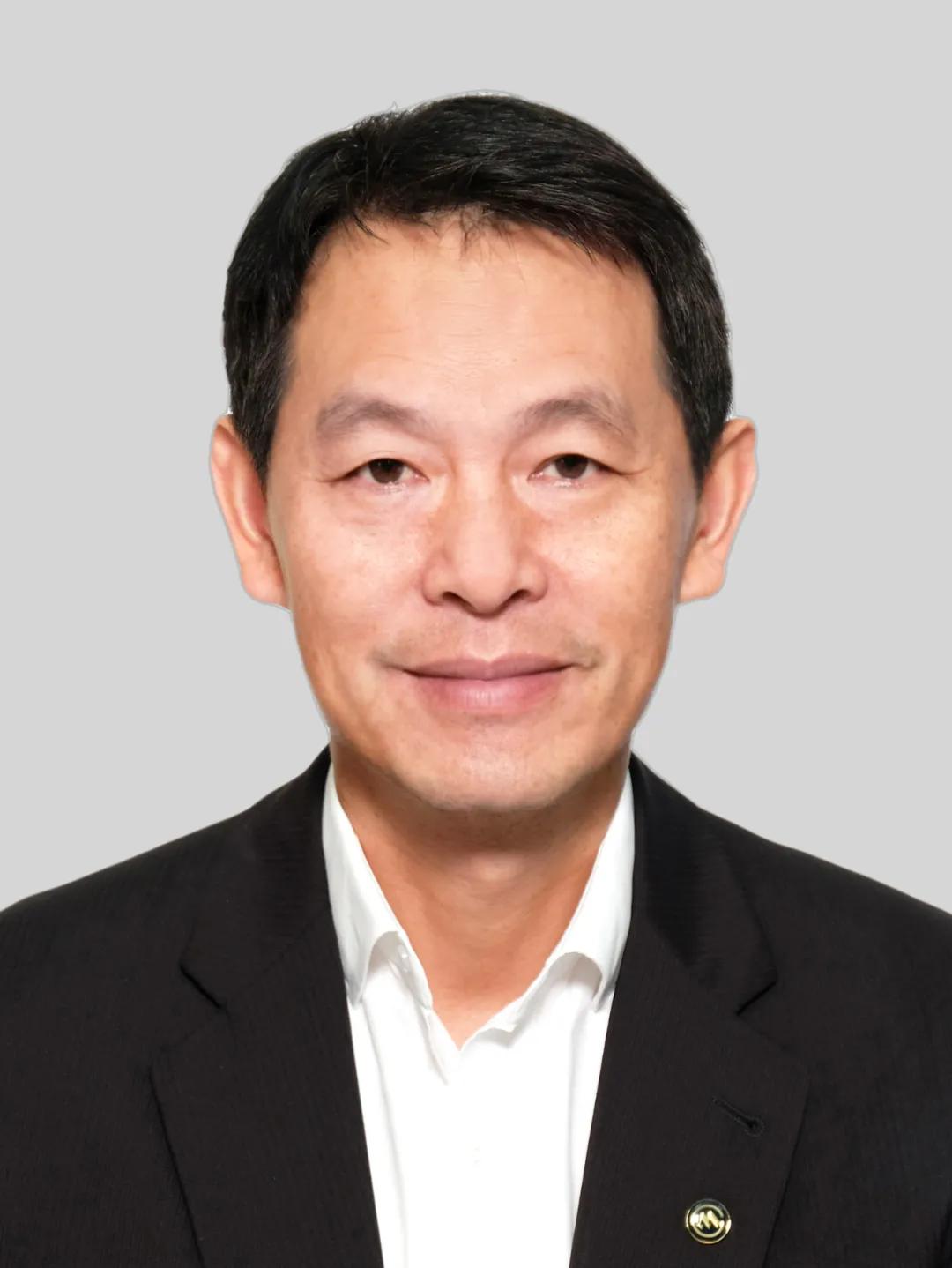 掌握寧波港股票行情變化，成就自我成長(zhǎng)之路