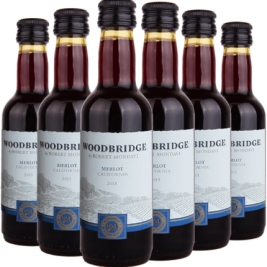 蒙大菲紅酒價(jià)格深度解析，市場趨勢與品質(zhì)價(jià)值的全方位探討