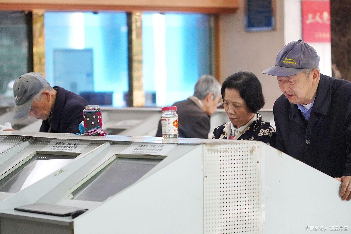 股票大盤行情走勢揭秘，探尋小巷中的隱秘寶藏之途