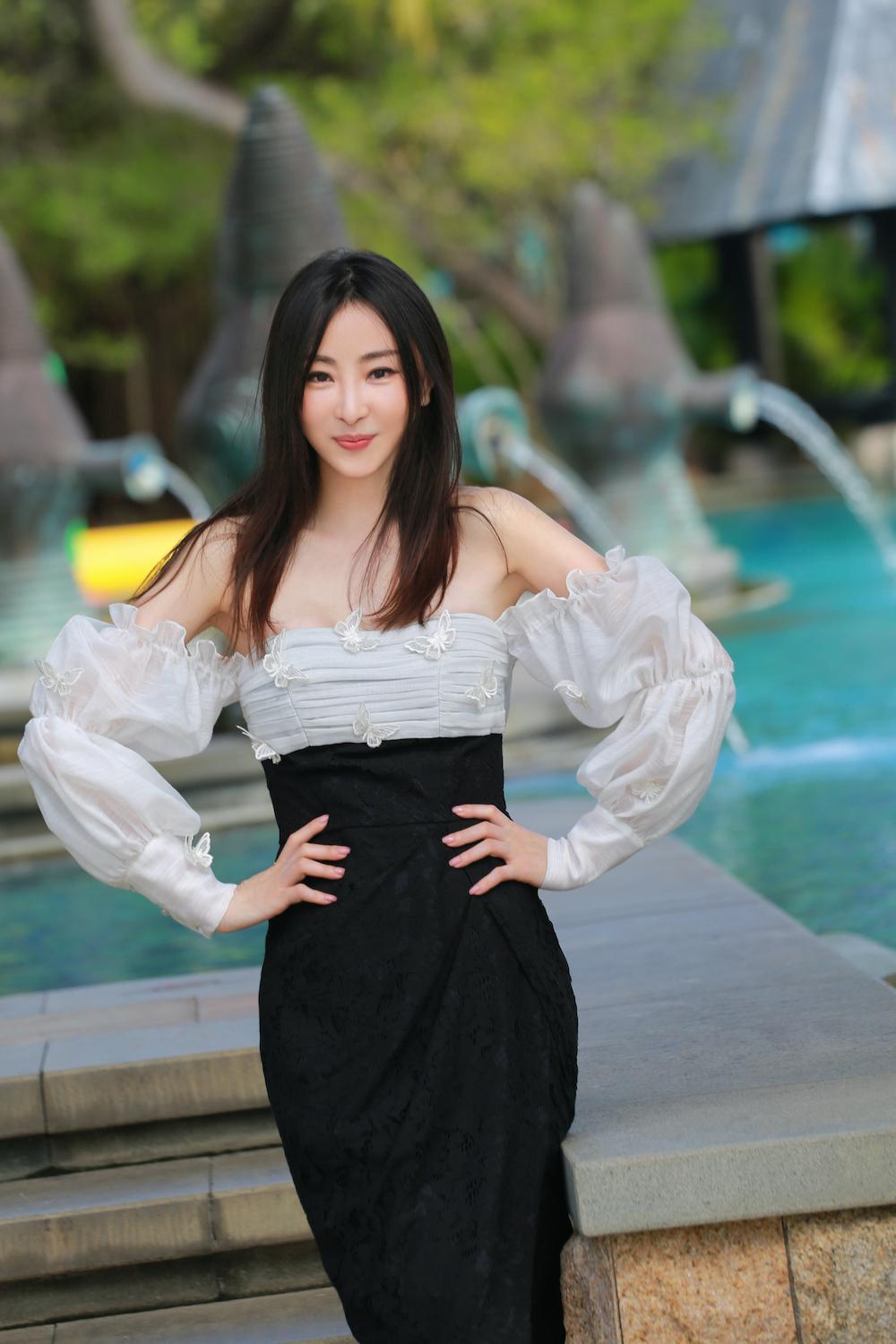 最新鏡，背景、發(fā)展、影響與地位全面解析