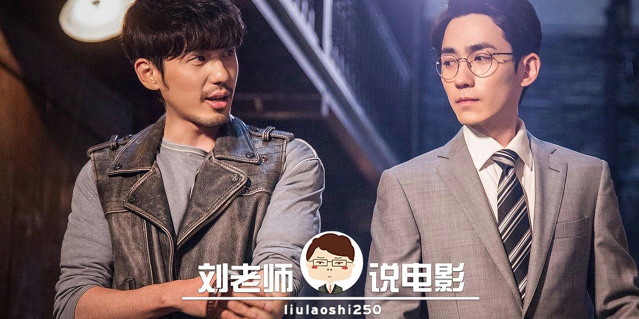 勵(lì)志人生紀(jì)錄片，解說電視劇的魅力——如何用變化鑄就自信與成就感