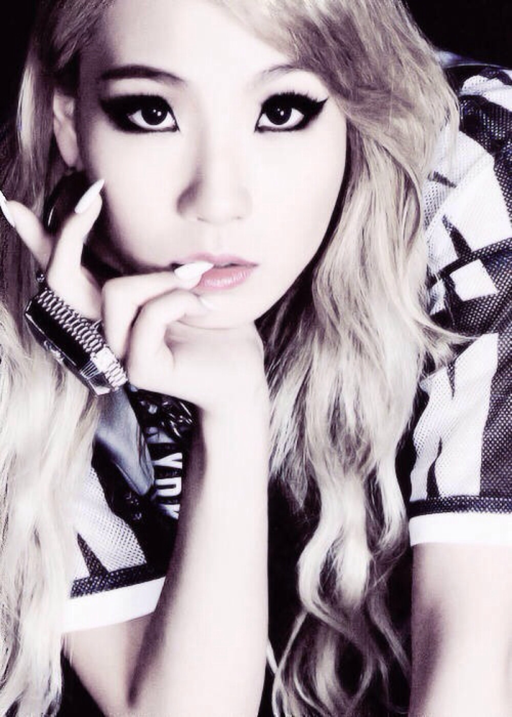 CL最新地址1024奇妙日常揭秘