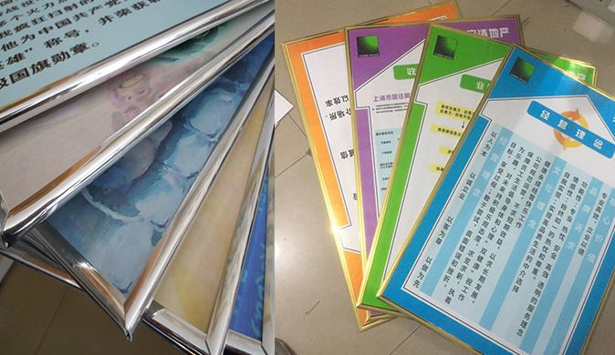 KT板價格解析，市場走勢與個人觀點觀察